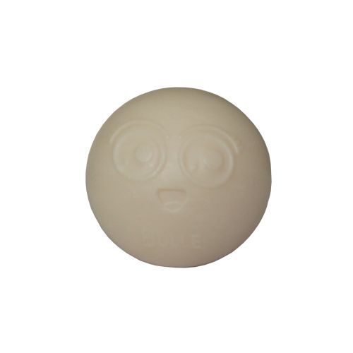 Bulle Amande 80g