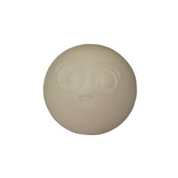 Bulle Amande 80g
