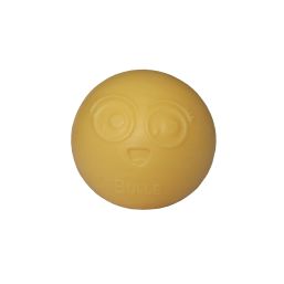 Bulle Chèvrefeuille 80g