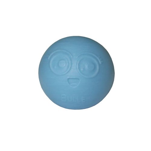 Bulle Don Juan 80g