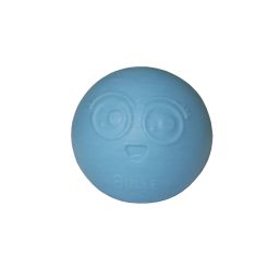 Bulle Don Juan 80g