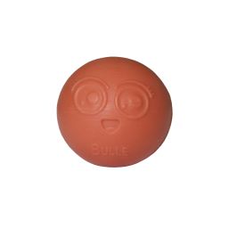 Bulle Fruits Rouges 80g