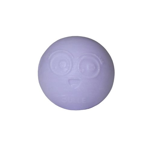 Bulle Lavande 80g
