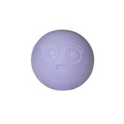Bulle Lavande 80g