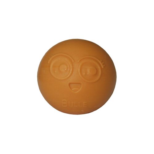 Bulle Orange 80g