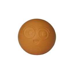 Bulle Orange 80g