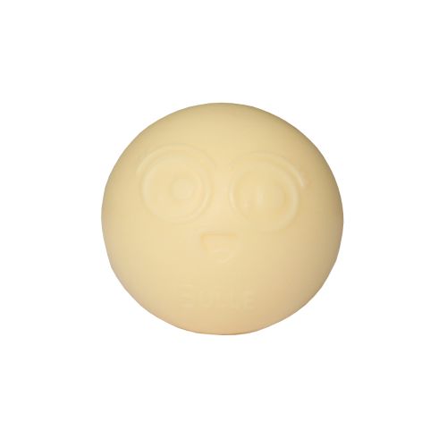 Bulle Pépita 80g