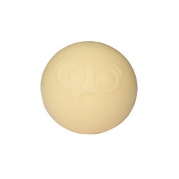 Bulle Pépita 80g