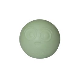 Bulle Pomme 80g
