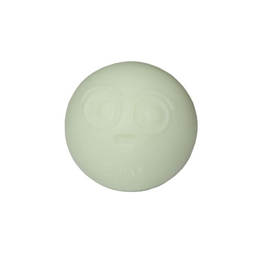 Bulle Thé Vert 80g