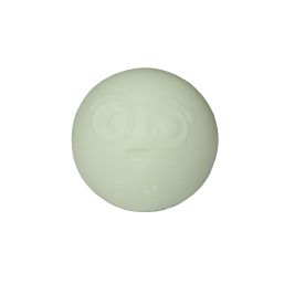 Bulle Thé Vert 80g