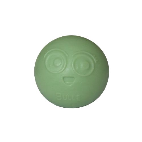Bulle Verveine 80g