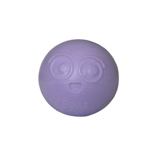 Bulle Violette 80g