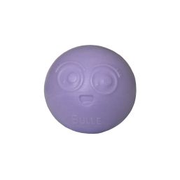 Bulle Violette 80g