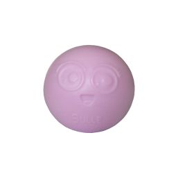 Bulle Rose 80g