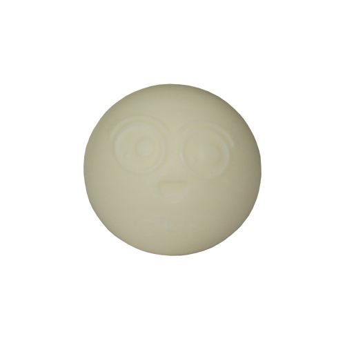 Bulle Jasmin 80g