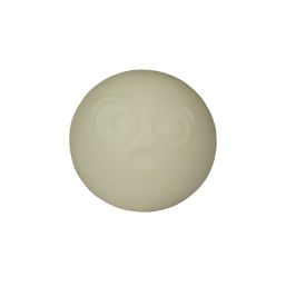 Bulle Jasmin 80g