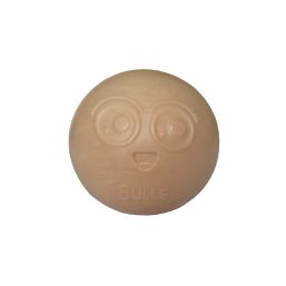Bulle Monoï 80g